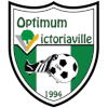Optimum Victoriaville