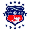 Gan De