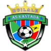 AS Kantada