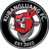 Kubangluang