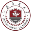 Jiangsu Normal University (Women)