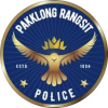 Pak Khlong Rangsit