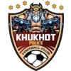 Khukot