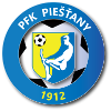 PFK Piestany