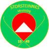 Storsteinnes