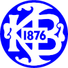 KB Copenhagen U21