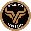 Atletico Union Greeley