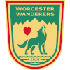 Worcester Wanderers (Women)