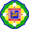 Sukhbaatar (Women)