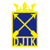 Dala Jarna IK