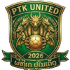 PTK United