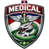 Medicor