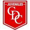 Club Defensores de Cambaceres U20