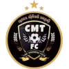 CMT (Youth)