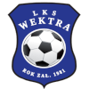 Wektra Zbuczyn