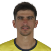 Gerard Moreno