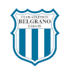 Belgrano Zarate U20