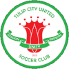 Tulip City United (Women)