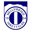 Mellembygd
