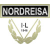 Nordreisa