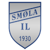 Smola Aure