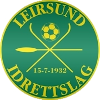 Leirsund