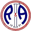 Raumnes & Arnes