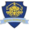 Royal Basaksehir (Youth)