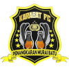 Karabat Jambi