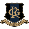 AC Grand Rapids (Women)