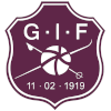 Glassverket