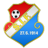 Slemmestad