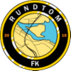 Rundtom