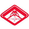Steinberg