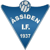 Assiden II
