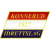 Konnerud II