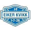 Eiker Kvikk