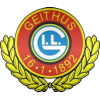 Geithus Modum II