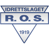 ROS FK