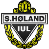 Sondre Holand