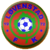 Lovenstad