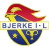 Bjerke