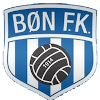 Bon FK