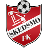 Skedsmo II