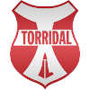 Torridal