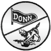 Donn II