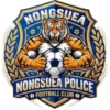 Nong Suea