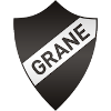 Grane Arendal