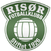 Risor Gjerstad Tvedestrand Vegarshei