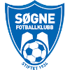 Sogne II